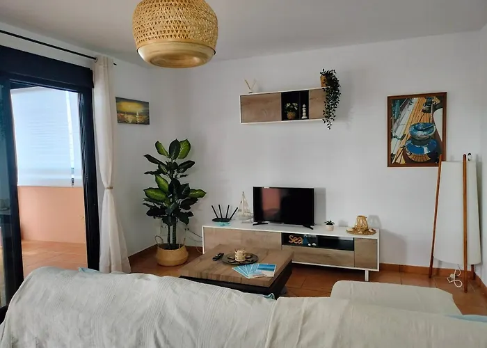 La Casita De Taty